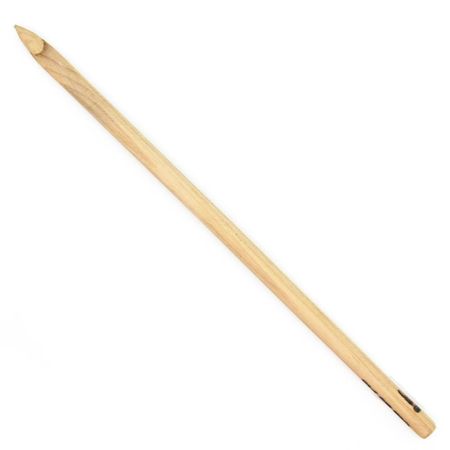 025629_010490_1 025629_010490_1