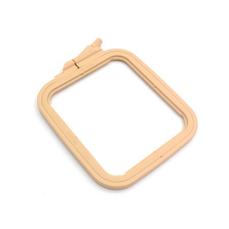 039624_000000_1 039624_000000_1