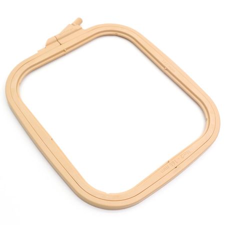 039625_000000_1 039625_000000_1