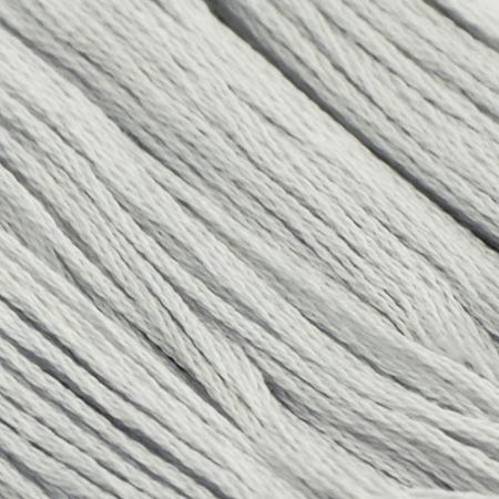 039493_000244_1 039493_000244_1