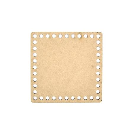 036481_023649_1 036481_023649_1