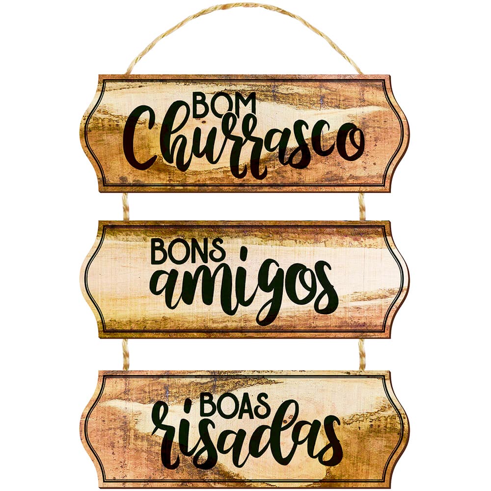 Placa Decorativa Em Mdf Bom Churrasco Bons Amigos Bazar Horizonte Placa Decorativa Em Mdf Bom Churrasco Bons Amigos Bazar Horizonte