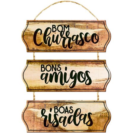 039670_000000_1 039670_000000_1