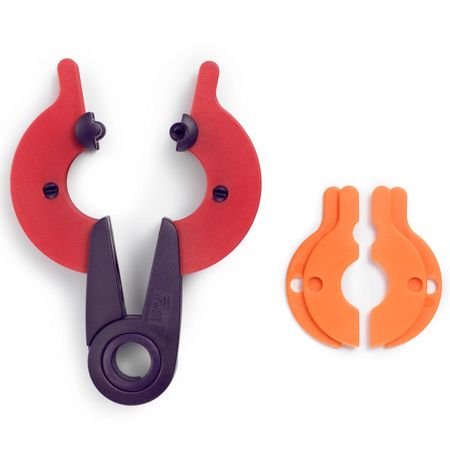 000212_000000_1 000212_000000_1