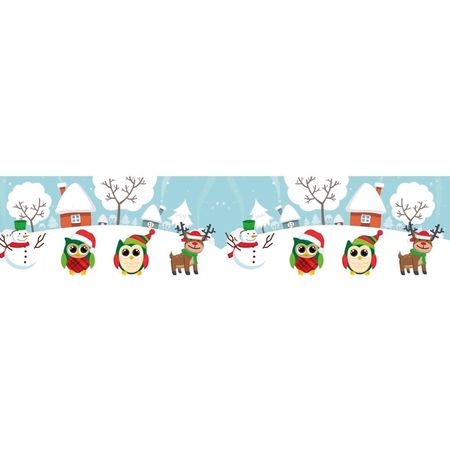 039730_000000_1 039730_000000_1