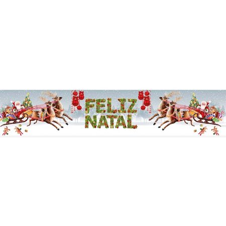 039735_000000_1 039735_000000_1