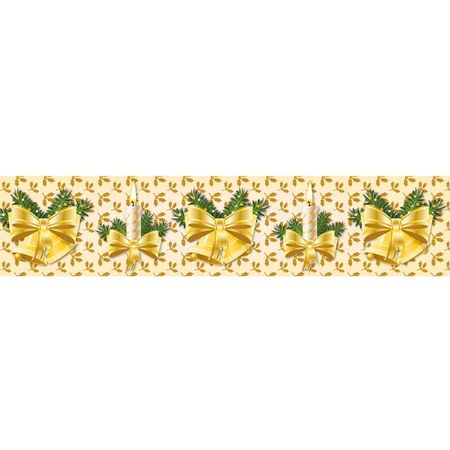 039737_000000_1 039737_000000_1