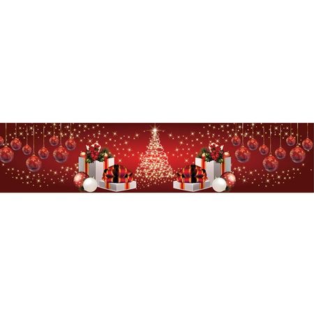 039738_000000_1 039738_000000_1