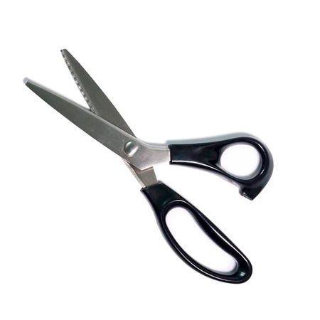 039678_000000_1 039678_000000_1