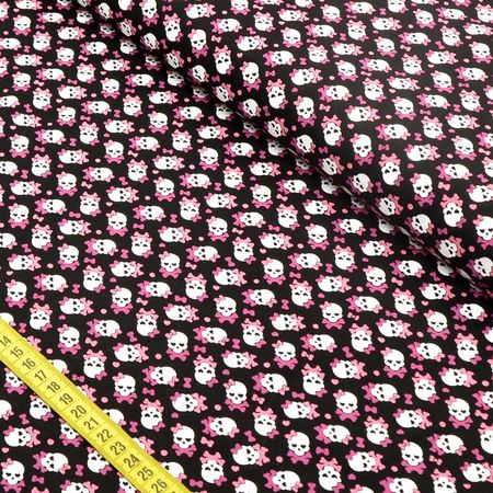 039589_000000_1 039589_000000_1