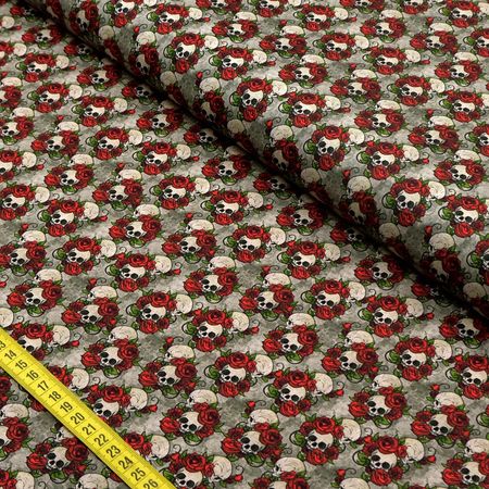 039675_000000_1 039675_000000_1