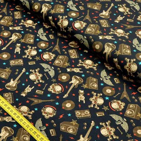 039677_000000_1 039677_000000_1