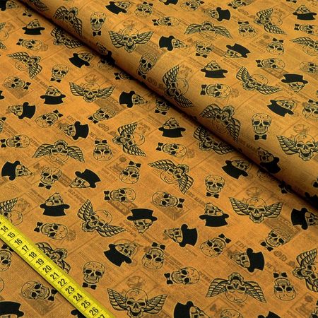 039674_000000_1 039674_000000_1