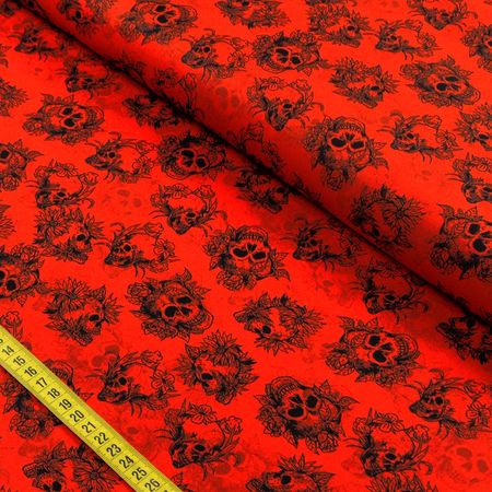 039673_000000_1 039673_000000_1