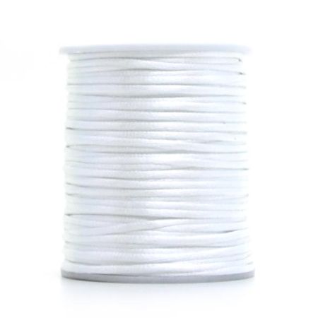 039639_026357_1 039639_026357_1