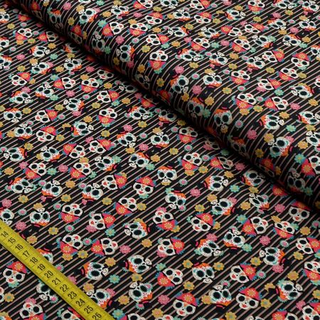 039745_000000_1 039745_000000_1