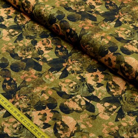 039747_000000_1 039747_000000_1