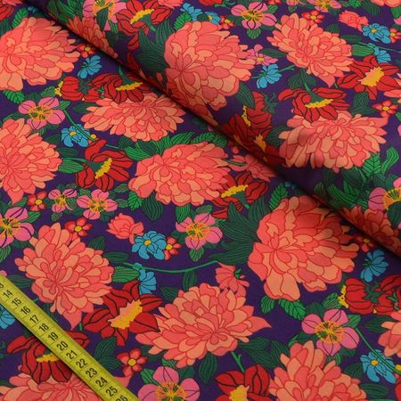 039684_000000_1 039684_000000_1