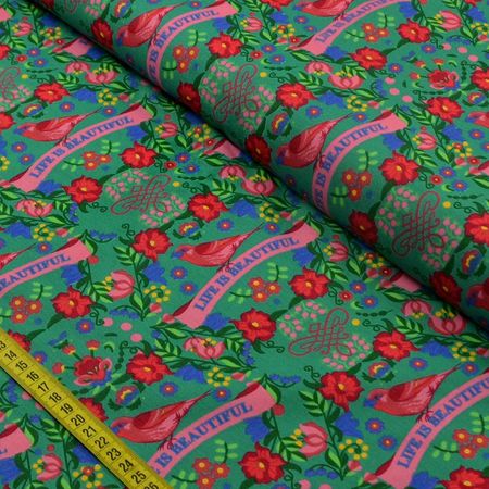 039685_000000_1 039685_000000_1