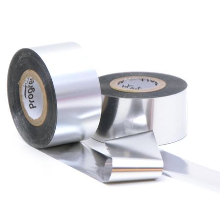 039791_000000_1 039791_000000_1