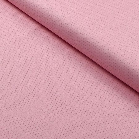 039645_000000_1 039645_000000_1