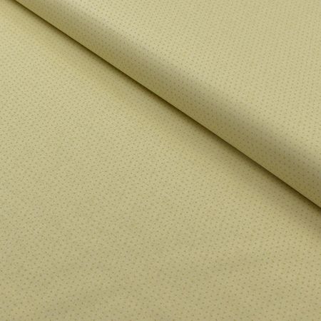 039647_000000_1 039647_000000_1