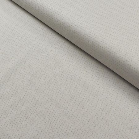 039649_000000_1 039649_000000_1