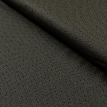 039658_000000_1 039658_000000_1