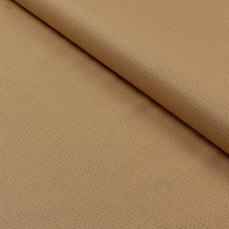 039660_000000_1 039660_000000_1