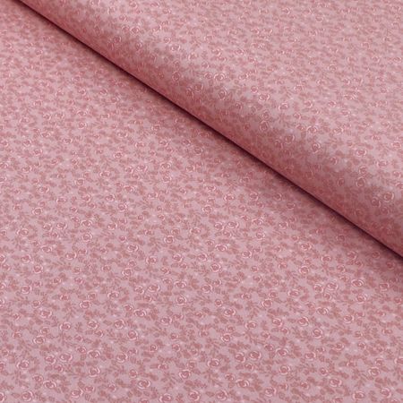 039646_000000_1 039646_000000_1