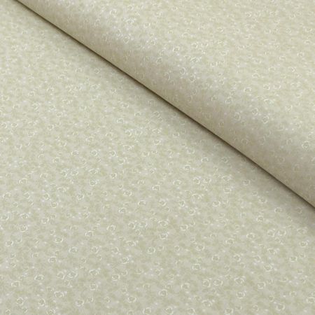 039650_000000_1 039650_000000_1