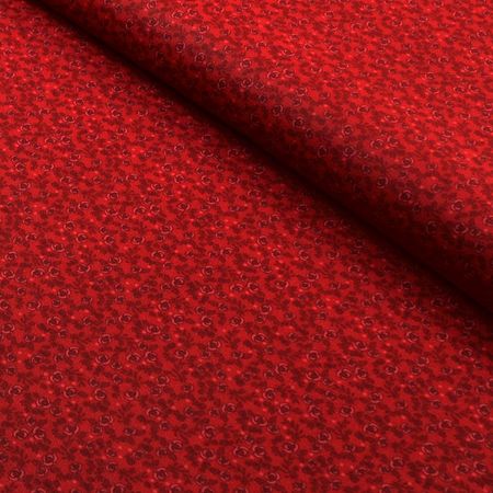 039657_000000_1 039657_000000_1