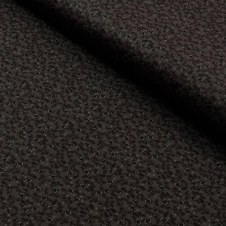 039659_000000_1 039659_000000_1