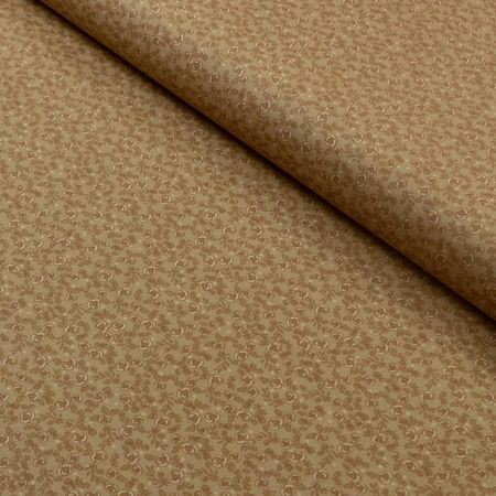 039661_000000_1 039661_000000_1