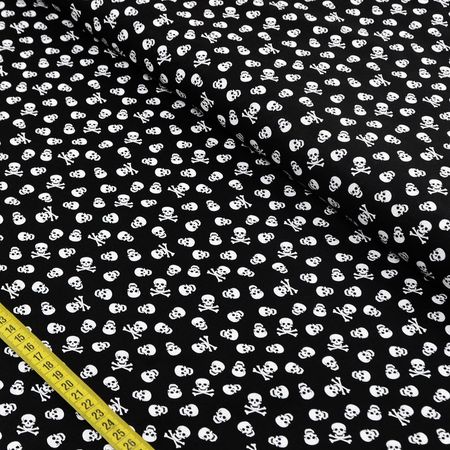 039754_000000_1 039754_000000_1