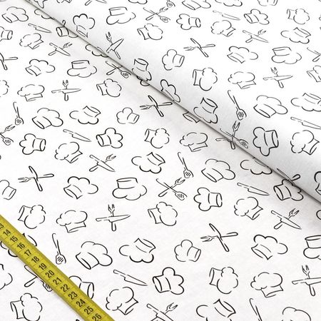 039756_000000_1 039756_000000_1