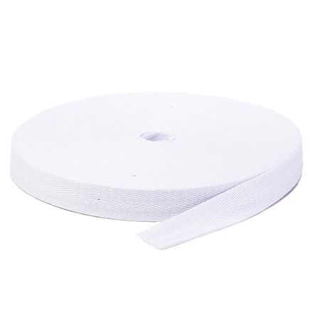 038256_000000_1 038256_000000_1