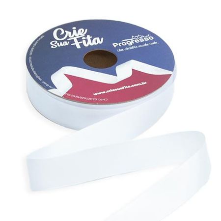 039789_024406_1 039789_024406_1