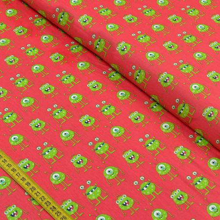 039777_000000_1 039777_000000_1