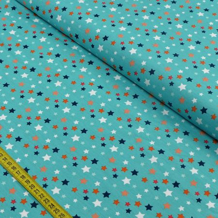 039780_000000_1 039780_000000_1