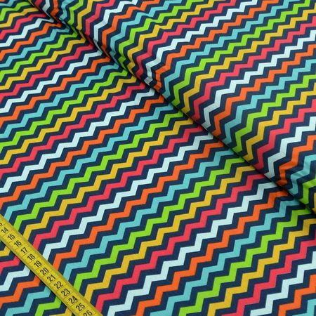 039781_000000_1 039781_000000_1