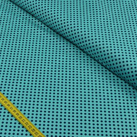 039782_000000_1 039782_000000_1