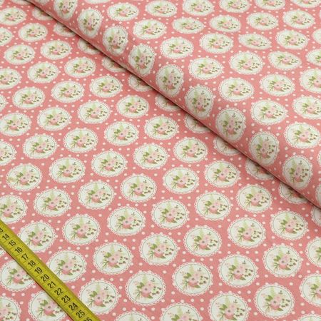 039763_000000_1 039763_000000_1