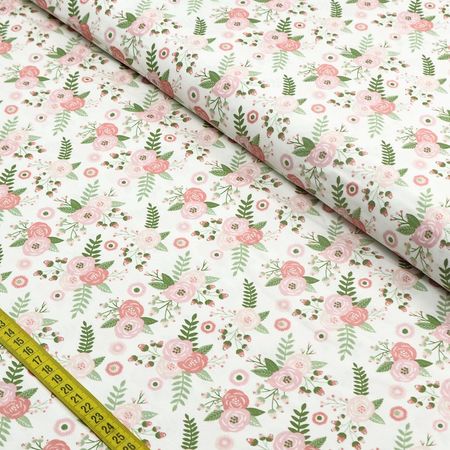 039764_000000_1 039764_000000_1