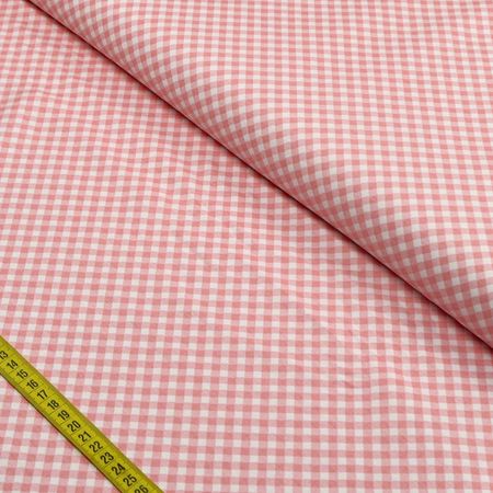 039765_000000_1 039765_000000_1