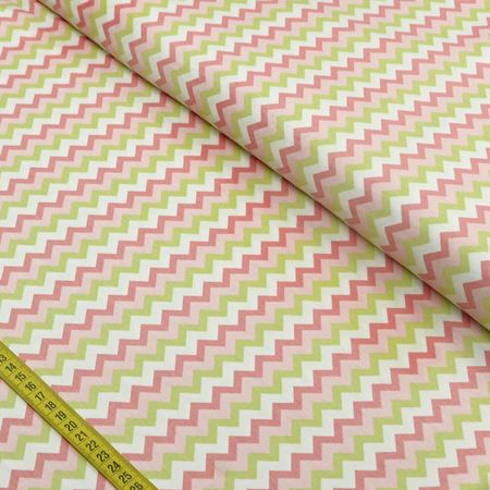 039766_000000_1 039766_000000_1