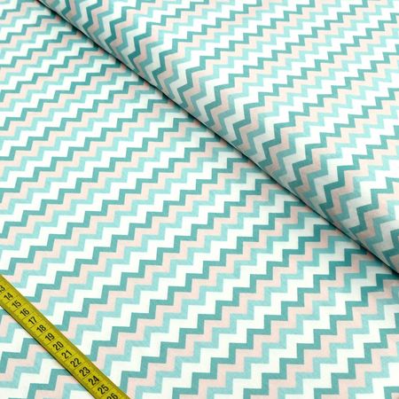 039772_000000_1 039772_000000_1