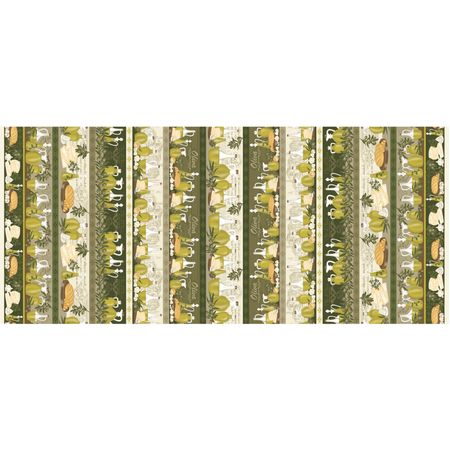 039668_000000_2 039668_000000_2