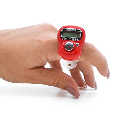 039819_000000_1 039819_000000_1