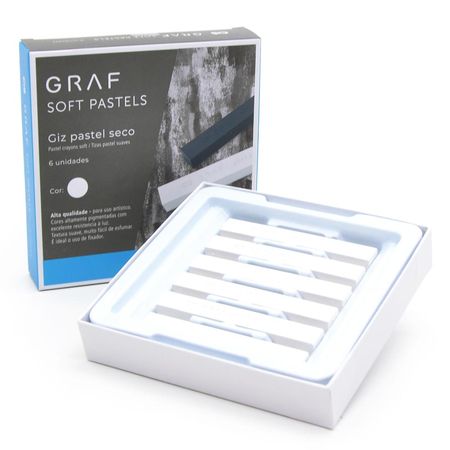 039805_000000_1 039805_000000_1